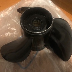 再生プロペラ　ヤマハ14×19Mの画像