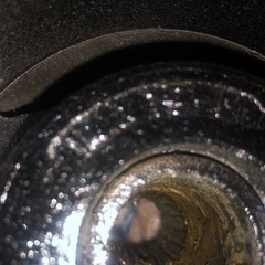 再生プロペラ　ヤマハ14×19Mの画像