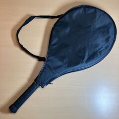 TIGORA こども用練習用ラケット JR.TENNIS RACKET J-25 ２本セットの画像