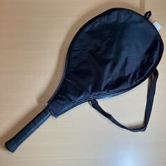 TIGORA こども用練習用ラケット JR.TENNIS RACKET J-25 ２本セットの画像