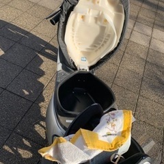 バイク スズキの画像