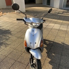バイク スズキの画像