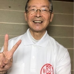 スマホ教室・料金無料診断会