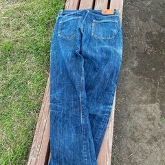 エアロポステールの画像