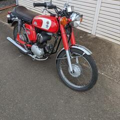 ヤマハ YAMAHA YB-1 2スト 通勤、通学に