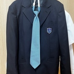 学生服メンズ