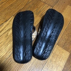 靴/バッグ 靴 サンダルの画像