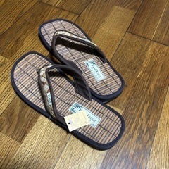 靴/バッグ 靴 サンダル