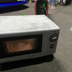 1600w発電機重量22kgの画像