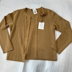 服/ファッション スーツ レディース
