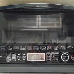 家電 キッチン家電 オーブンレンジ