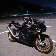 中止　6月9日（日曜日）ちょっとそこまでツーリング！（ほとんどミ...