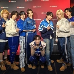 k-pop好き募集🫶🏻✨ - 友達
