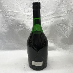 ☆ドリーム２号館☆DELAMAIN COGNAL/ ブランデー/700ml/40度の画像