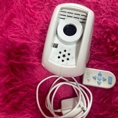 ドリームスイッチい( セガトイズ(SEGA  TOYS))の画像