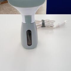 ★ジモティ割あり★ トヨバンク株式会社 生活家電一般　スチームア...