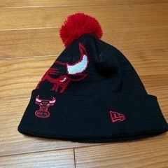 ニューエラの画像