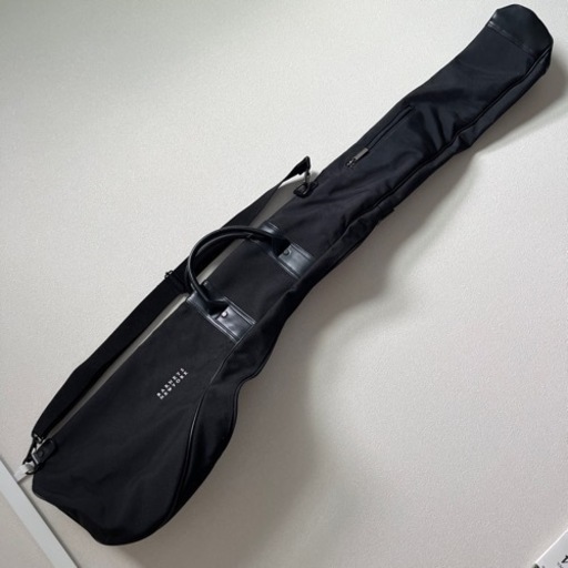 BARNEYS NEW YORK クラブケース ゴルフバッグ