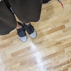 面倒な書類などの無料相談