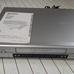 家電 映像プレーヤー、レコーダー DVDプレーヤー