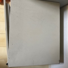 耐火金庫