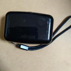 Bluetooth イヤホン ワイヤレス UNIOJO T3 　...