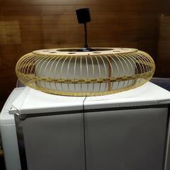 家具 照明器具の画像