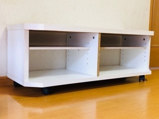 家具 収納家具 テレビ台