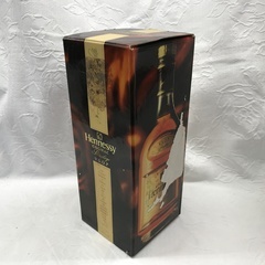 ☆ドリーム２号館☆Hennessy/Privilege V.S.O.P/700ml/40%の画像