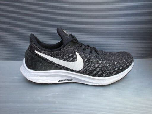 Nikeシューズ24.5㎝