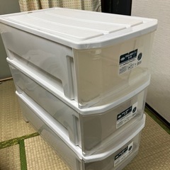 家具 収納家具 収納ケース