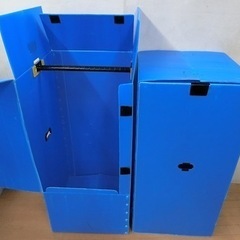 ⭐️お荷物の一時保管サービス⭐️引き取り・お届けできます⭐️ − 埼玉県