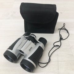 【中古品】Raymay レイメイ オペラグラス RXB-221 ...
