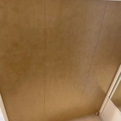 IKEA BILLY ビリー本棚 の画像