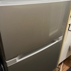 家電 キッチン家電 冷蔵庫の画像