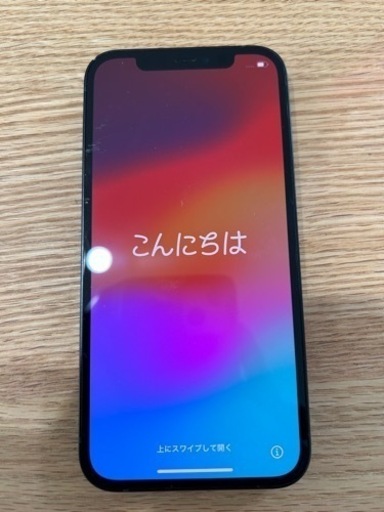 携帯電話/スマホ 携帯アクセサリー 22,995円