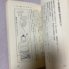 血液型おもしろ読本　昭和58年　希少　コレクションの画像