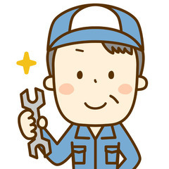 <日給:12000円！>日払いOK！単日勤務OK！ＷワークOK！...