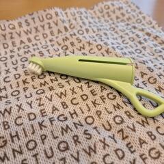 サムネイル