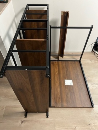 家具 オフィス用家具 机