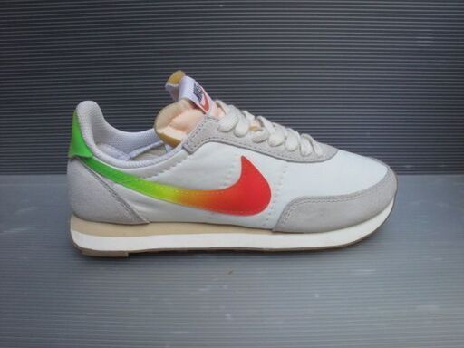 Nikeシューズ23.0㎝