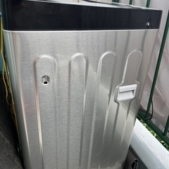 家具 収納家具 玄関収納