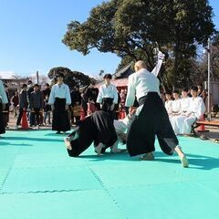 11月2日 白鶴亮翅」の全て3️⃣