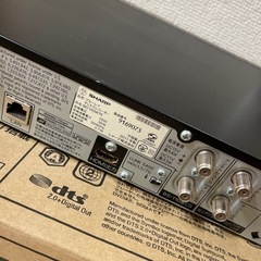 家電 映像プレーヤー、レコーダー DVDプレーヤーの画像