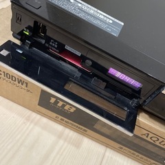 家電 映像プレーヤー、レコーダー DVDプレーヤーの画像