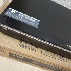 家電 映像プレーヤー、レコーダー DVDプレーヤーの画像