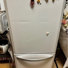 無料 家電 キッチン家電 冷蔵庫