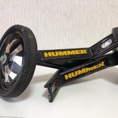 自転車☆補助輪☆の画像