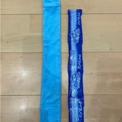 首巻き用のアイスノン