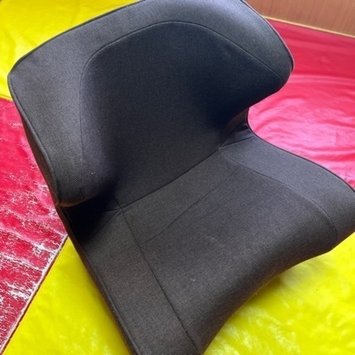 元値4万円代！！！家具 ソファ 1人用ソファ